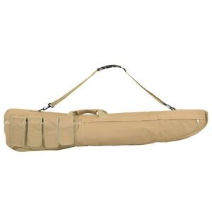 vidaXL Kiv&auml;&auml;ripussi olkahihnalla 120 cm Oxford kangas