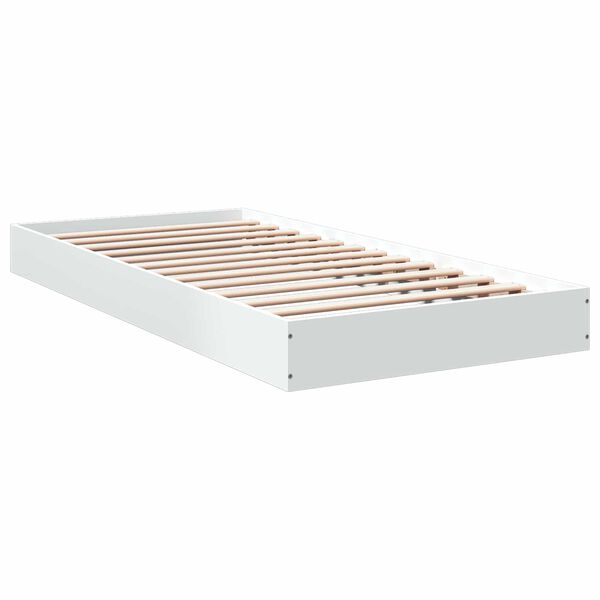 N&auml;ytet&auml;&auml;n tuotekuva 3 / 9