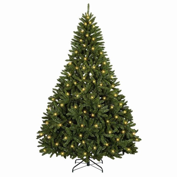 N&auml;ytet&auml;&auml;n tuotekuva 4 / 12