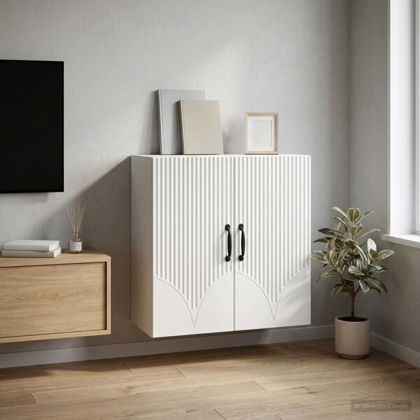 N&auml;ytet&auml;&auml;n tuotekuva 2 / 8