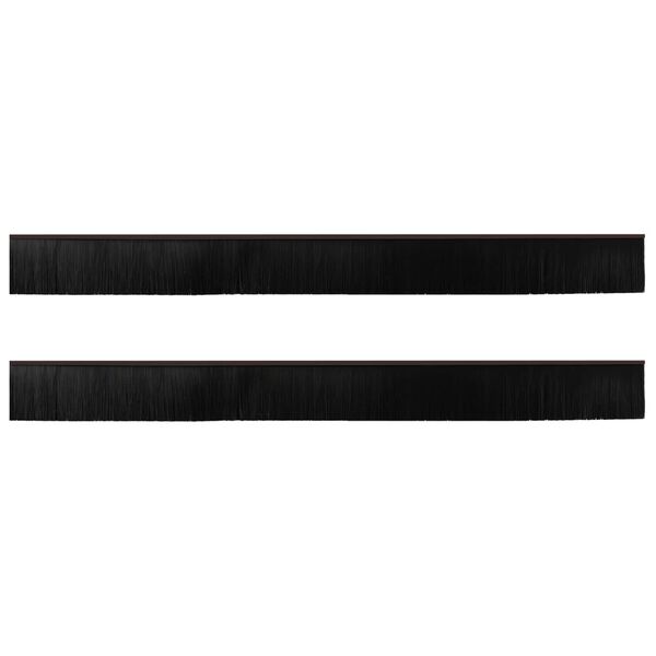 N&auml;ytet&auml;&auml;n tuotekuva 1 / 11