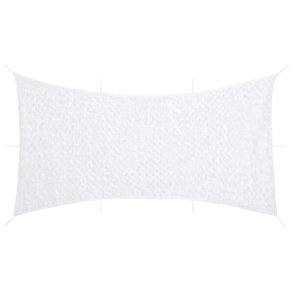 N&auml;ytet&auml;&auml;n tuotekuva 1 / 7