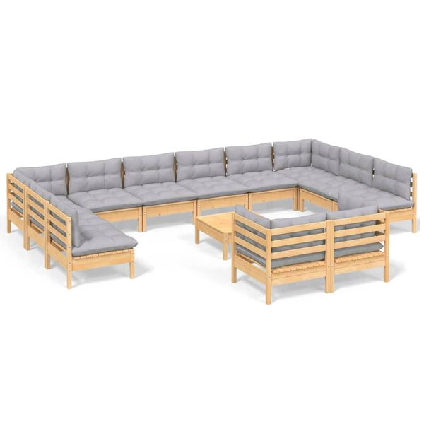 N&auml;ytet&auml;&auml;n tuotekuva 1 / 9