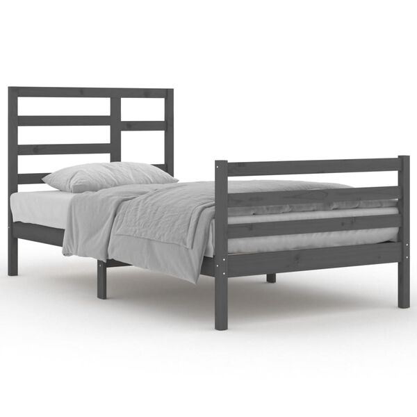 N&auml;ytet&auml;&auml;n tuotekuva 1 / 6