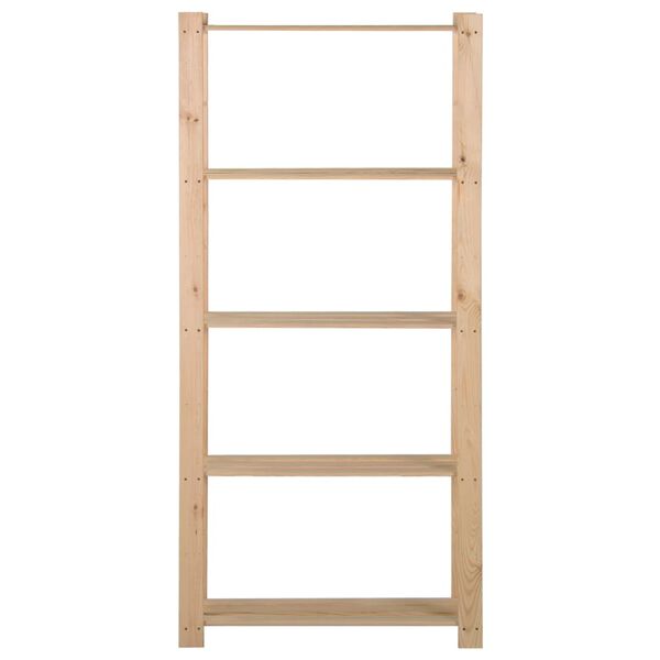 N&auml;ytet&auml;&auml;n tuotekuva 2 / 7