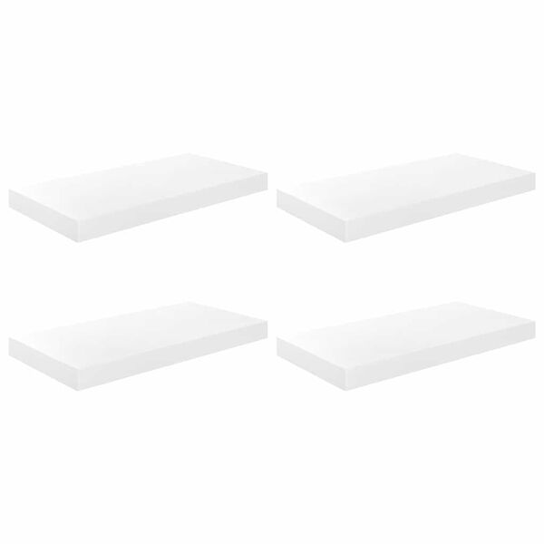 N&auml;ytet&auml;&auml;n tuotekuva 1 / 15