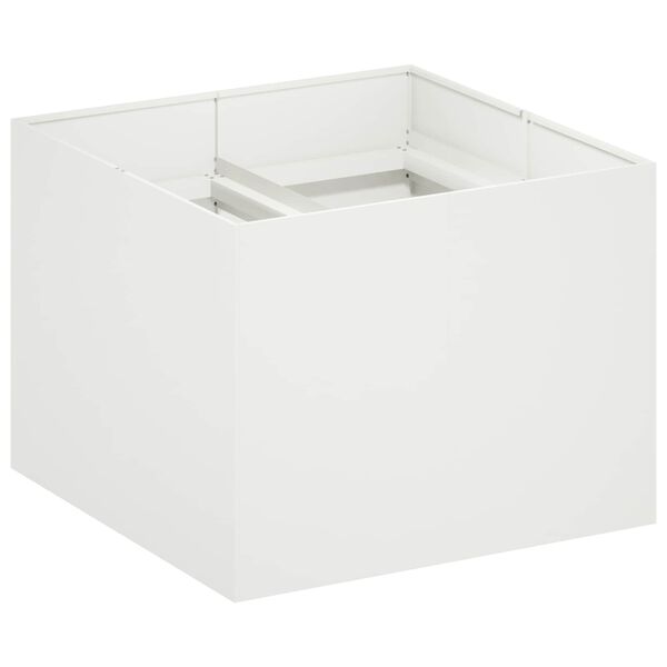 N&auml;ytet&auml;&auml;n tuotekuva 1 / 7