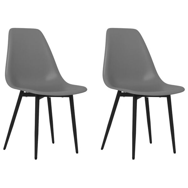 N&auml;ytet&auml;&auml;n tuotekuva 1 / 6