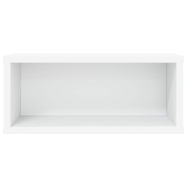 N&auml;ytet&auml;&auml;n tuotekuva 4 / 10
