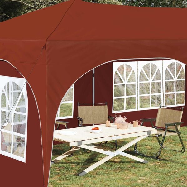 N&auml;ytet&auml;&auml;n tuotekuva 3 / 18