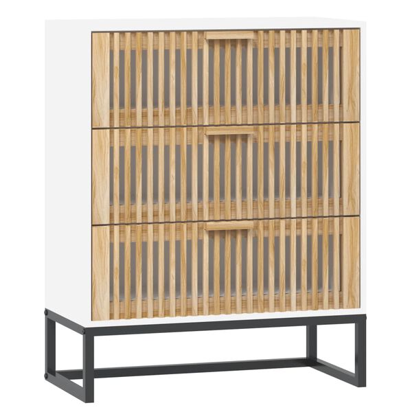 N&auml;ytet&auml;&auml;n tuotekuva 1 / 8
