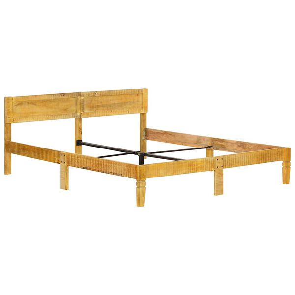 N&auml;ytet&auml;&auml;n tuotekuva 2 / 10