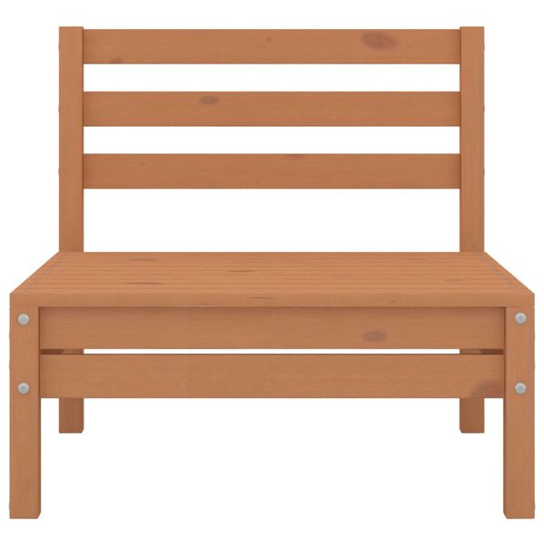 N&auml;ytet&auml;&auml;n tuotekuva 4 / 7