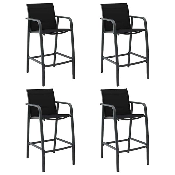 N&auml;ytet&auml;&auml;n tuotekuva 1 / 7