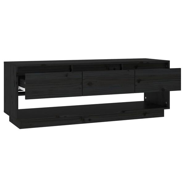 N&auml;ytet&auml;&auml;n tuotekuva 4 / 9