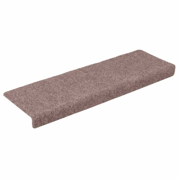 N&auml;ytet&auml;&auml;n tuotekuva 1 / 8