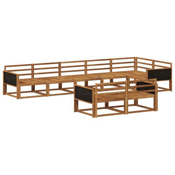N&auml;ytet&auml;&auml;n tuotekuva 1 / 7