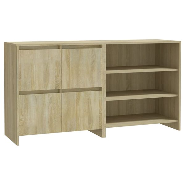 N&auml;ytet&auml;&auml;n tuotekuva 1 / 8