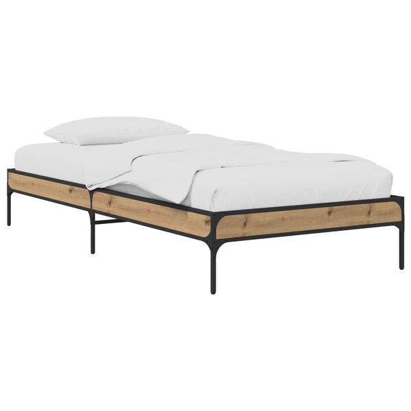 N&auml;ytet&auml;&auml;n tuotekuva 1 / 7