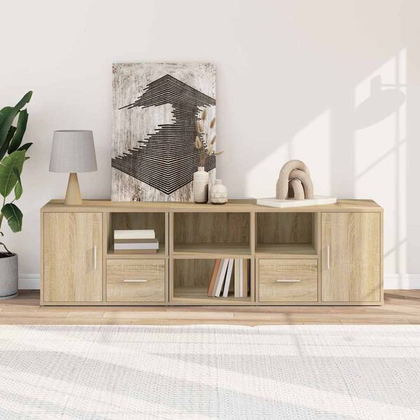 N&auml;ytet&auml;&auml;n tuotekuva 3 / 15