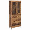 Old_wood
