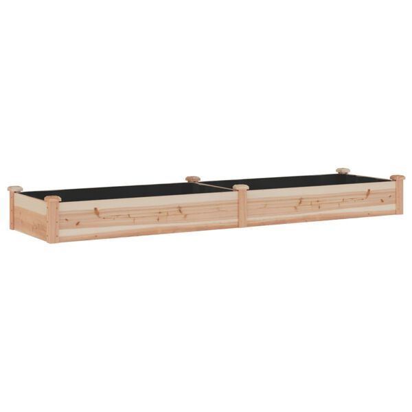 N&auml;ytet&auml;&auml;n tuotekuva 1 / 8