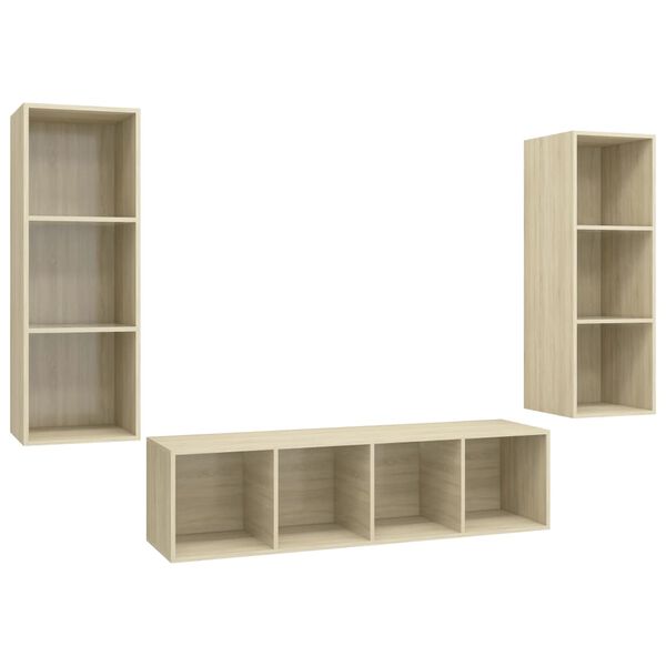 N&auml;ytet&auml;&auml;n tuotekuva 1 / 7