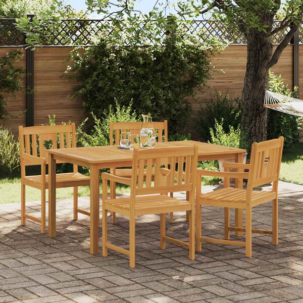 N&auml;ytet&auml;&auml;n tuotekuva 2 / 10