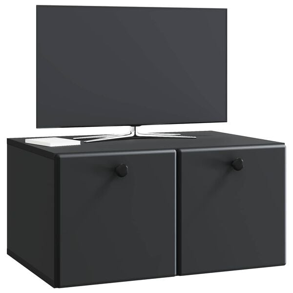 N&auml;ytet&auml;&auml;n tuotekuva 2 / 8