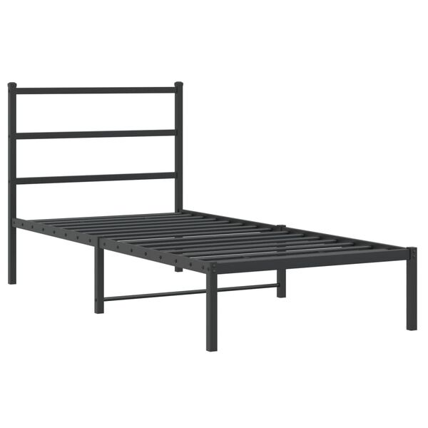 N&auml;ytet&auml;&auml;n tuotekuva 3 / 10