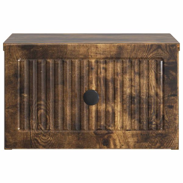 N&auml;ytet&auml;&auml;n tuotekuva 4 / 8