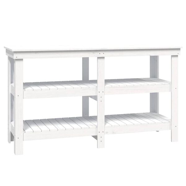 N&auml;ytet&auml;&auml;n tuotekuva 1 / 8