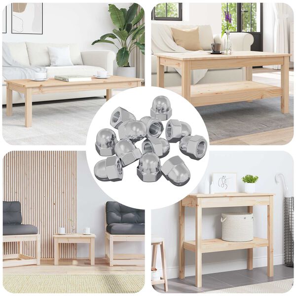 N&auml;ytet&auml;&auml;n tuotekuva 2 / 7