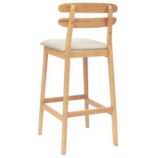 N&auml;ytet&auml;&auml;n tuotekuva 4 / 6