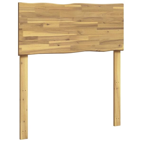 N&auml;ytet&auml;&auml;n tuotekuva 1 / 7