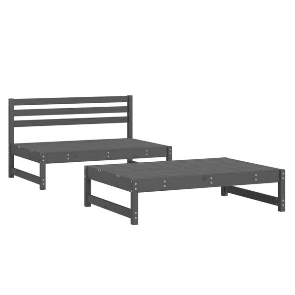 N&auml;ytet&auml;&auml;n tuotekuva 1 / 7