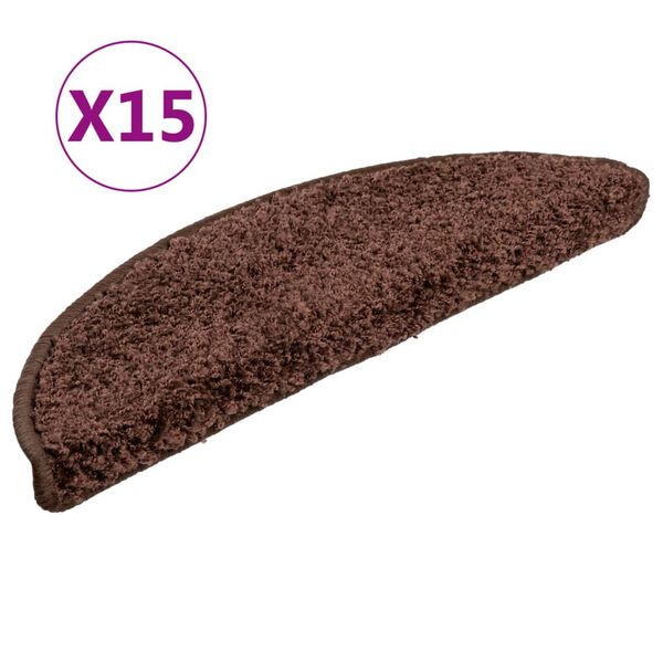 N&auml;ytet&auml;&auml;n tuotekuva 2 / 8