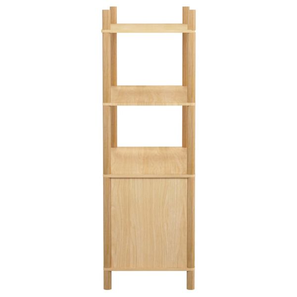 N&auml;ytet&auml;&auml;n tuotekuva 4 / 7