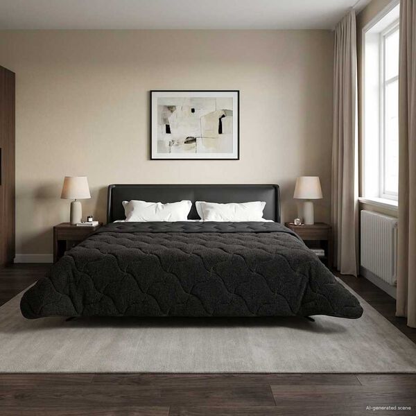 N&auml;ytet&auml;&auml;n tuotekuva 4 / 10