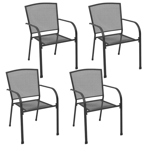 N&auml;ytet&auml;&auml;n tuotekuva 1 / 5