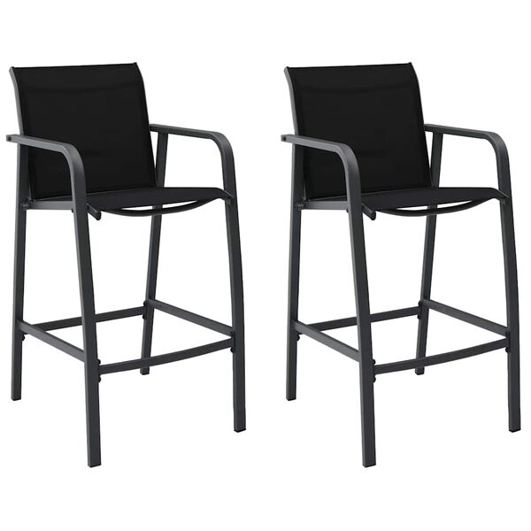 N&auml;ytet&auml;&auml;n tuotekuva 1 / 7