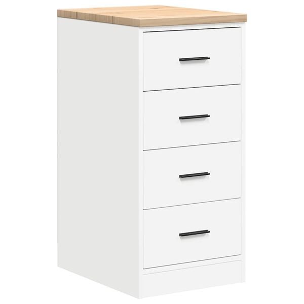 N&auml;ytet&auml;&auml;n tuotekuva 1 / 13