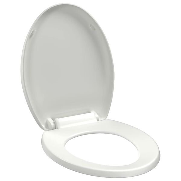 N&auml;ytet&auml;&auml;n tuotekuva 1 / 13