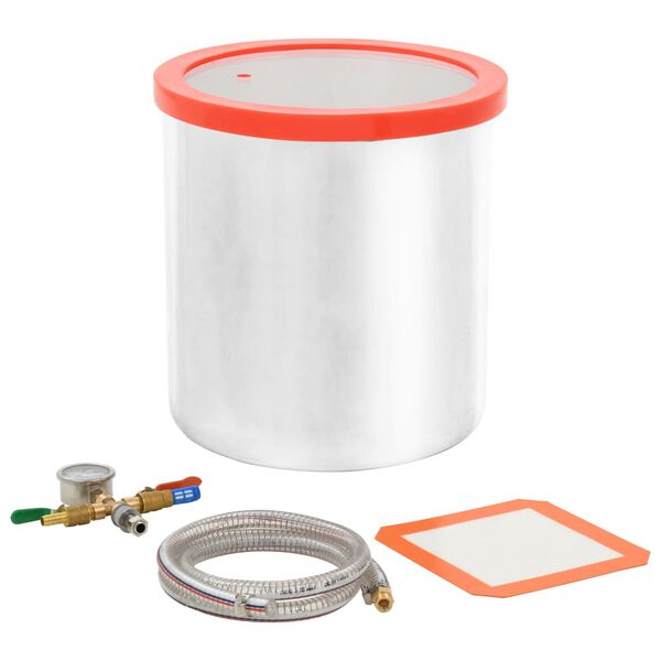 N&auml;ytet&auml;&auml;n tuotekuva 2 / 9