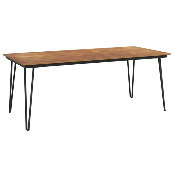 N&auml;ytet&auml;&auml;n tuotekuva 1 / 8