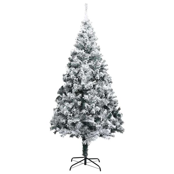 N&auml;ytet&auml;&auml;n tuotekuva 4 / 12