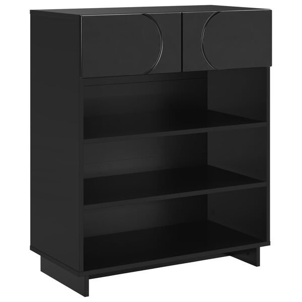 N&auml;ytet&auml;&auml;n tuotekuva 1 / 9