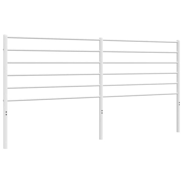 N&auml;ytet&auml;&auml;n tuotekuva 1 / 7