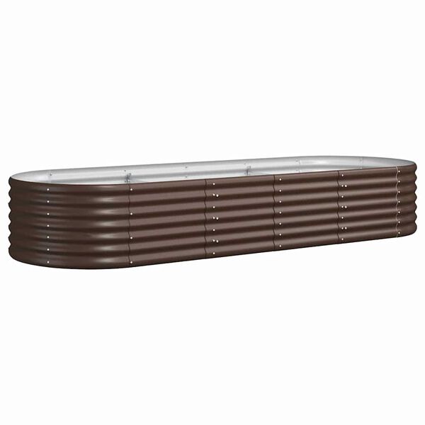 N&auml;ytet&auml;&auml;n tuotekuva 1 / 6