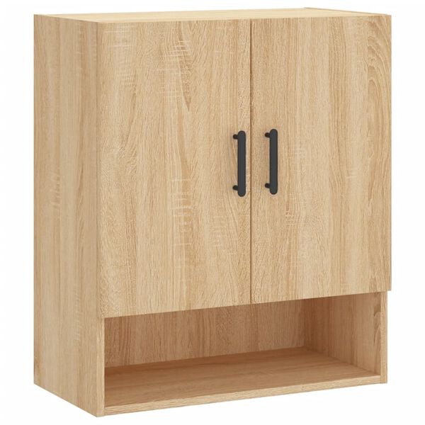 N&auml;ytet&auml;&auml;n tuotekuva 1 / 12